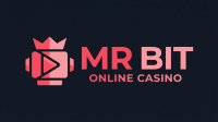Mr Bit