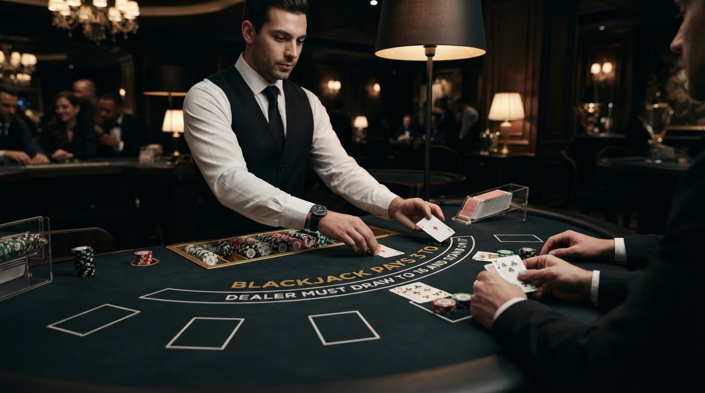 Die Spielvielfalt bei Mr Bit Casino entdecken